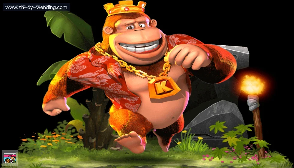 问鼎娱乐 banner