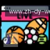 问鼎娱乐 logo