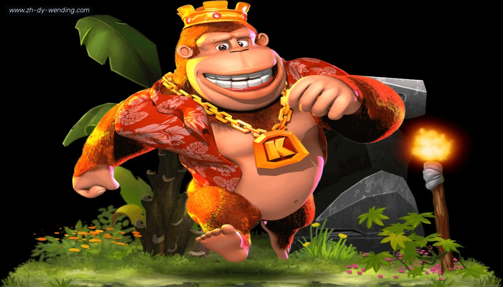 问鼎娱乐 banner