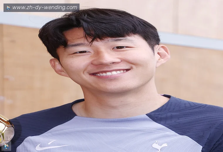 问鼎娱乐开云赛事服务入口判断