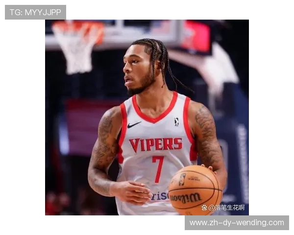 火箭队历届球员完整名单与场上位置统计 火箭队历届球员完整名单与场上位置统计