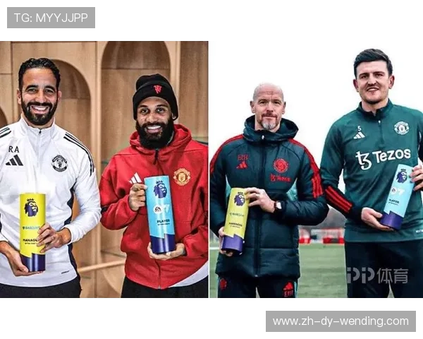 英超球员专用手提包品牌及球星偏好揭秘