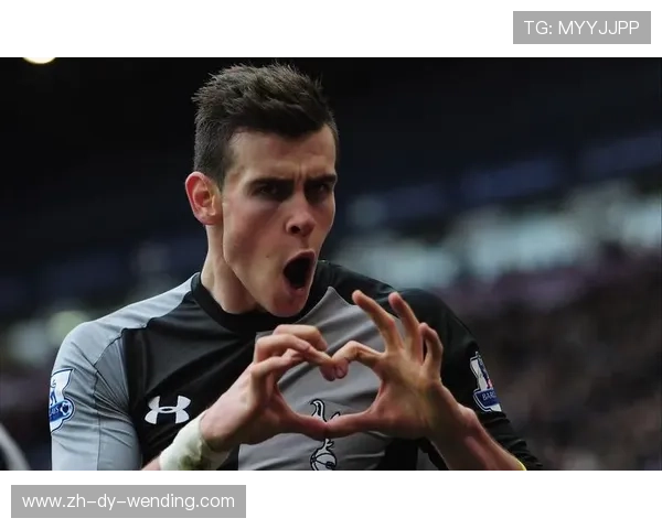 贝尔职业生涯回顾：为何被认为是英超最佳球员之一