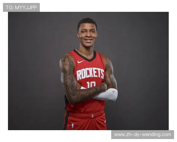 主队是否为火箭队的疑问解答