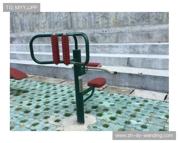 单位室内健身器材名称及其在体育锻炼中的具体用途