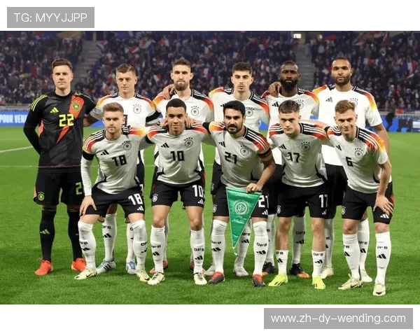 德甲球队名单大全及球队信息更新