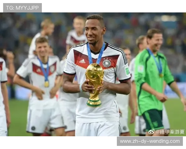 德甲联赛如何选择冠军球队及体育竞技规则详解