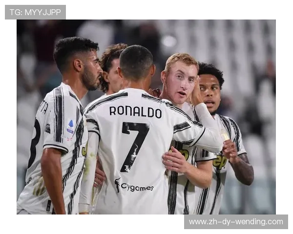 欧冠尤文图斯阵型图分析及比赛战术探讨