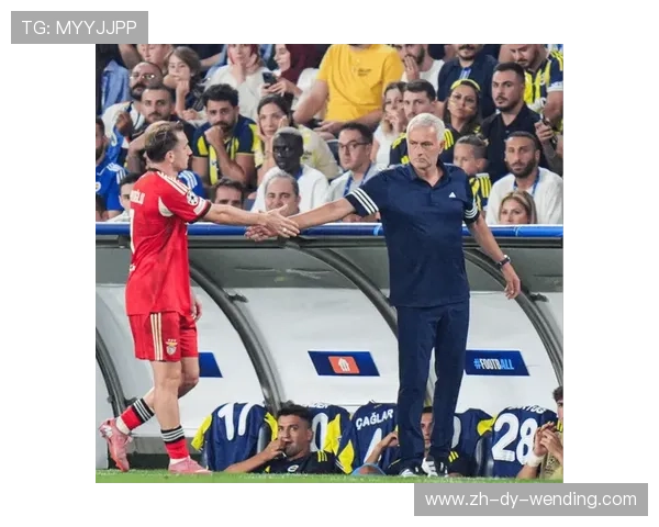 法尔考在欧冠的高光时刻盘点