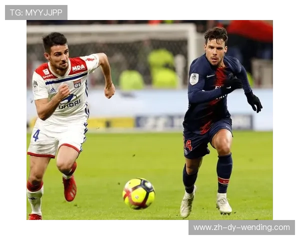 法甲顶级进攻组合及其比赛中的配合分析