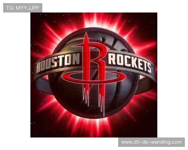 火箭队队徽及标志高清图片收藏推荐