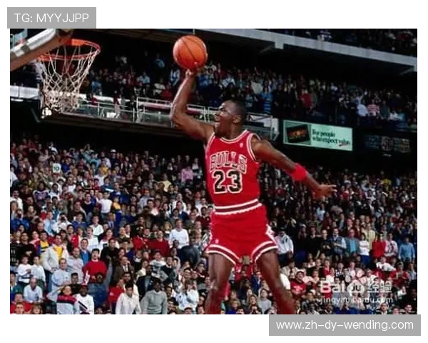 篮球比赛中“边线球战术隐藏意图”是否是教练智慧的集中体现