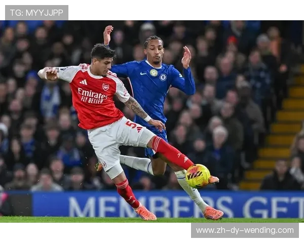 英超球员身体强壮度与体育竞技表现相关性