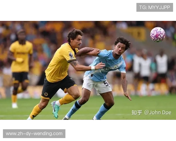 英超各球队所在地全览