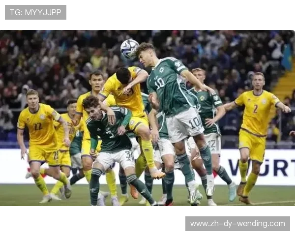 英超球队是否有苏格兰俱乐部？跨国球队分析