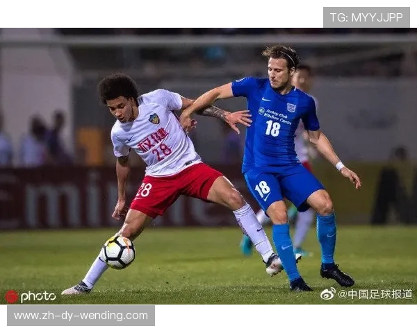 足球签名墙记录的球星历程如何影响年轻球员比赛动力 足球签名墙记录的球星历程如何影响年轻球员比赛动力