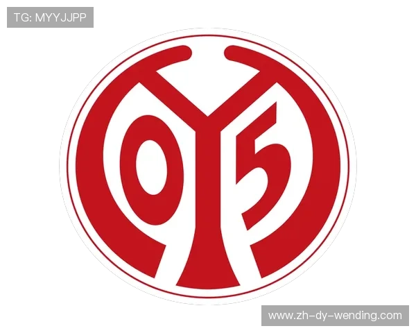 德甲18支球队队徽设计解析及象征意义探讨