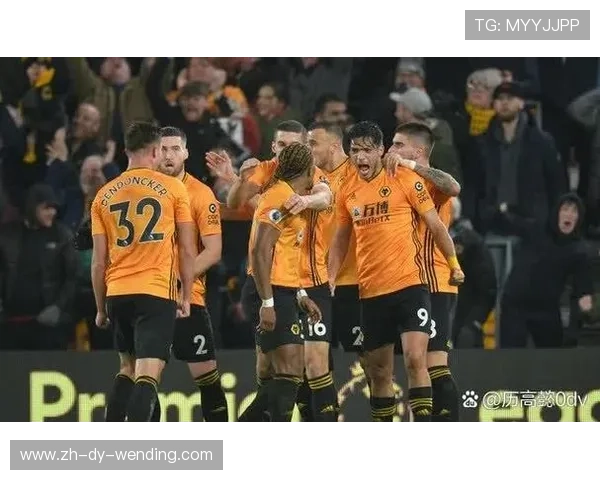 英超联赛下面的球队及其发展历史