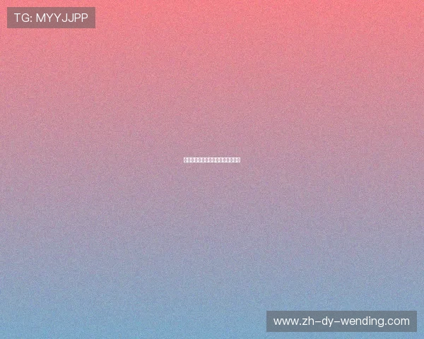 西甲联赛剩余积分与赛季结束前争夺 西甲联赛剩余积分与赛季结束前争夺