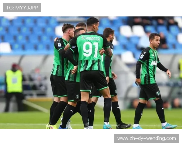 重返意甲的球队名单：升班马的挑战与准备