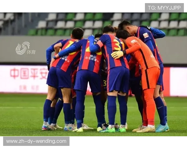 香港地区CBA球队与足球队关系情况说明 香港地区CBA球队与足球队关系情况说明