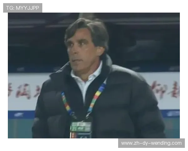 伤病潮侵袭拉莫斯确认纳萨里奥古斯塔沃姆布拉等球员均出现伤情