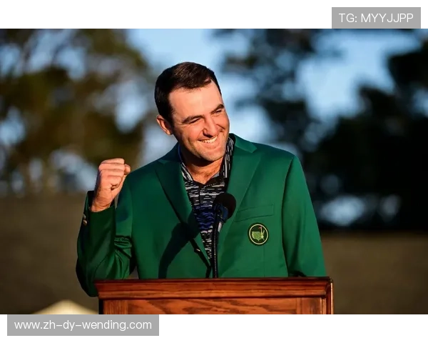 美国大师赛第90届专题测验仅80正确率能证明真球迷身份